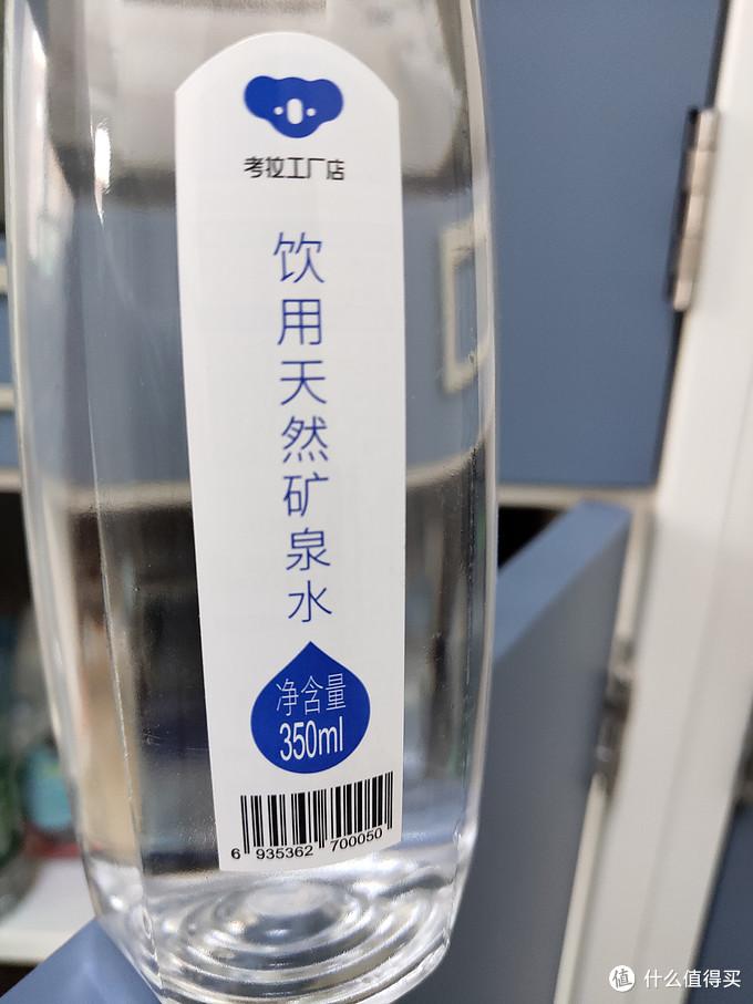 富硒茶啤酒法人（富硒茶精酿啤酒介绍）-硒宝网