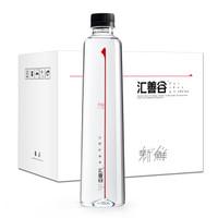 富硒茶啤酒法人（富硒茶精酿啤酒介绍）-硒宝网