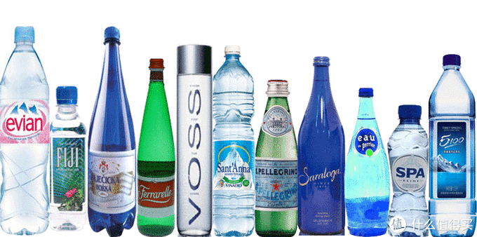 富硒茶啤酒法人（富硒茶精酿啤酒介绍）-硒宝网