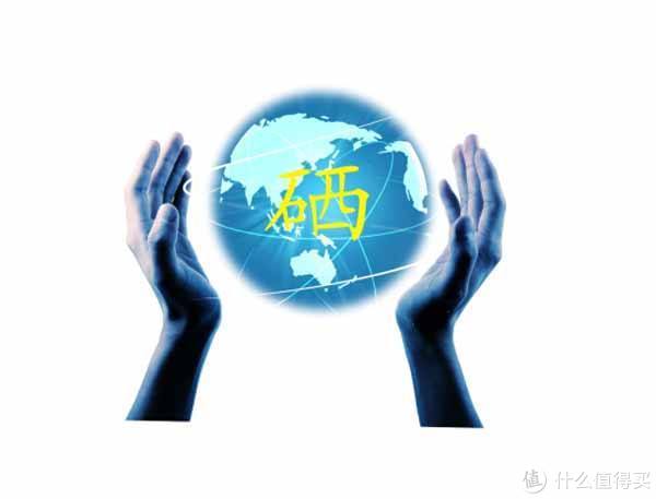 富硒茶啤酒法人（富硒茶精酿啤酒介绍）-硒宝网