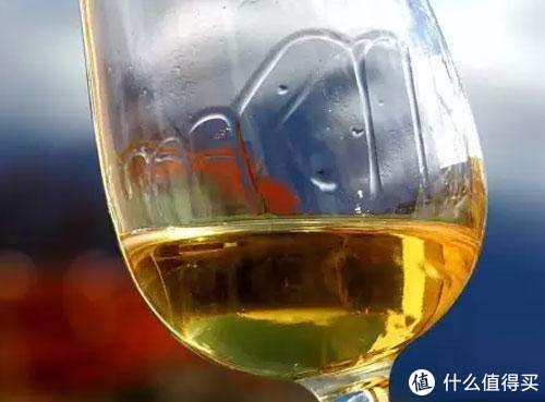 富硒茶啤酒法人（富硒茶精酿啤酒介绍）-硒宝网