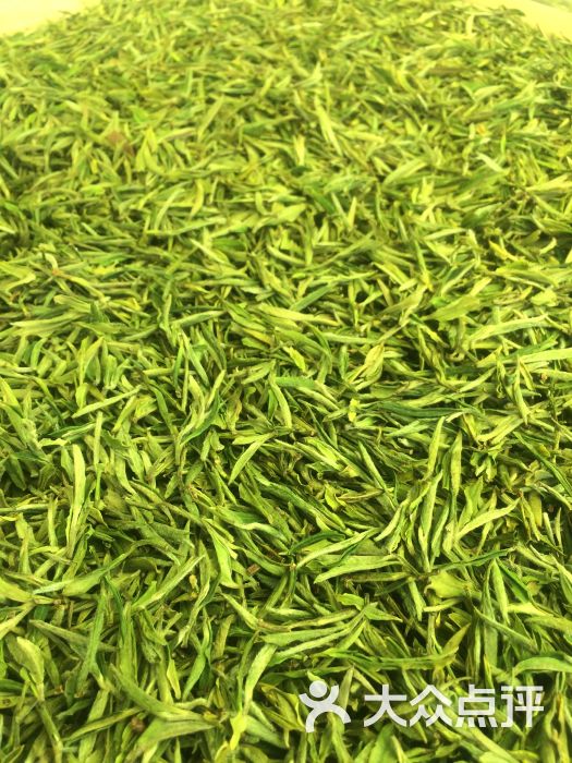 石台天方富硒茶(石台富硒茶叶)-硒宝网