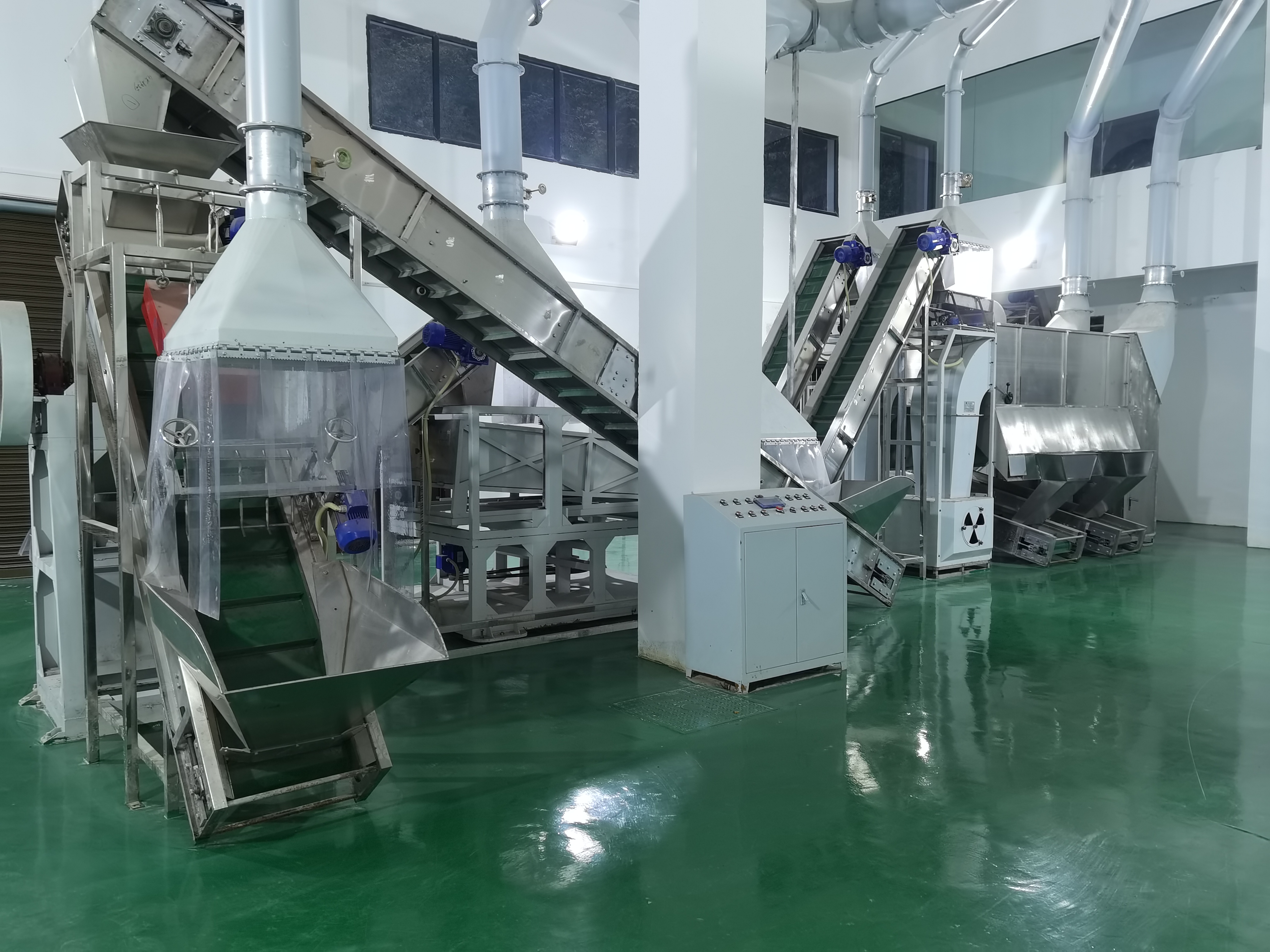 黄山富硒茶价格（黄山名茶价格）-硒宝网