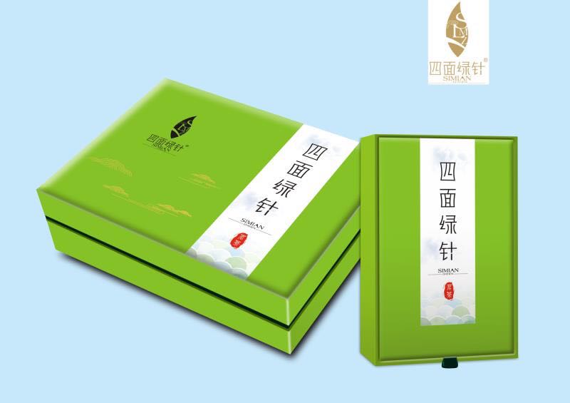 黄山富硒茶价格（黄山名茶价格）-硒宝网