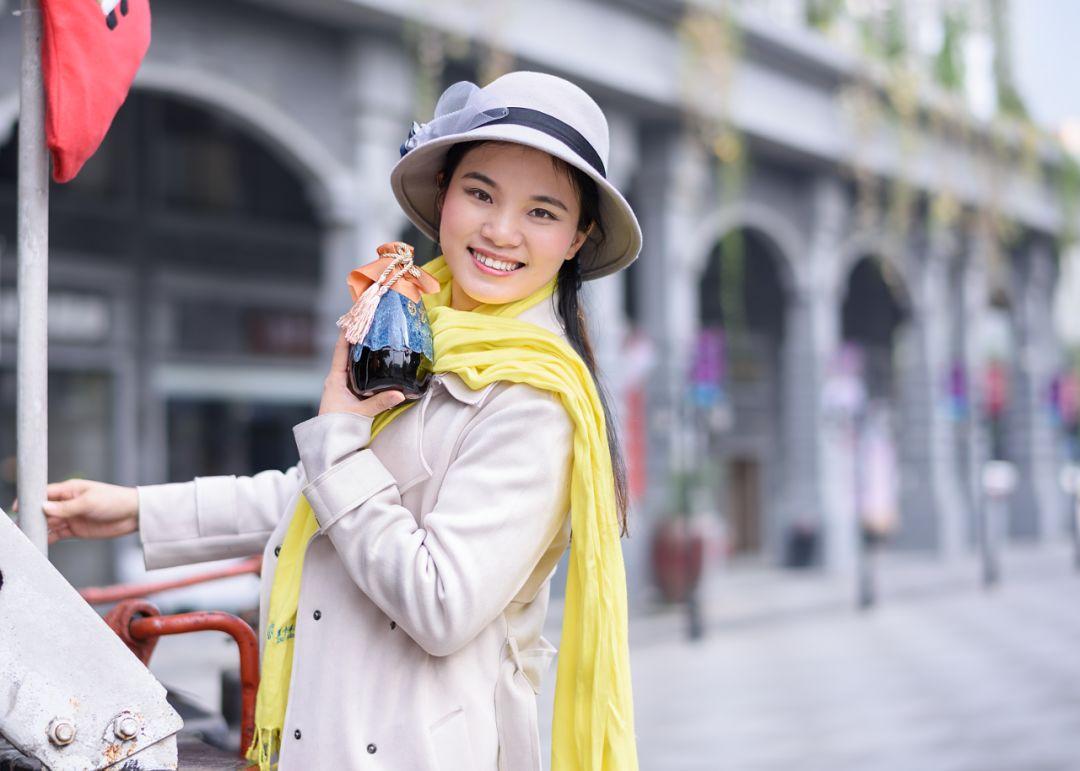 富硒茶啤酒法人（富硒茶啤酒多少钱一箱）-硒宝网