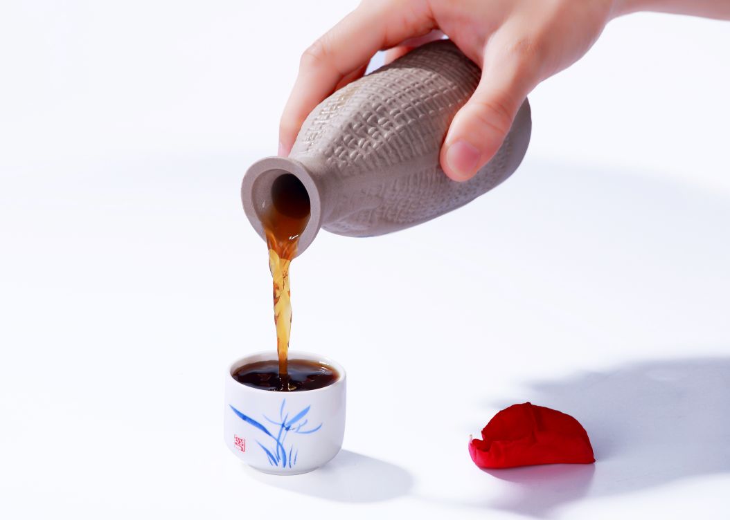 富硒茶啤酒法人（富硒茶啤酒多少钱一箱）-硒宝网