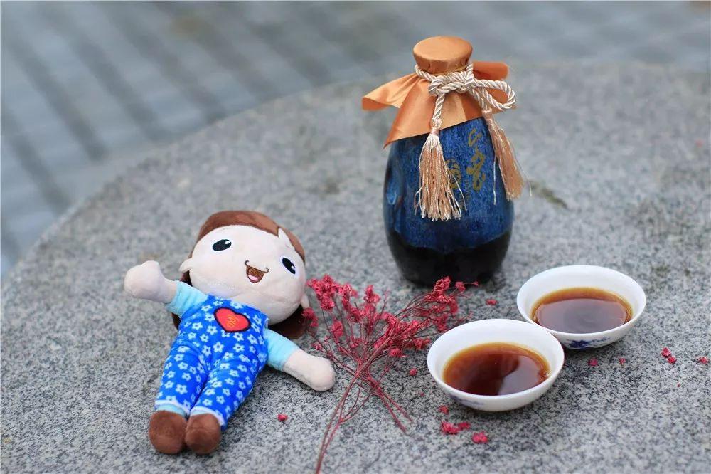 富硒茶啤酒法人（富硒茶啤酒多少钱一箱）-硒宝网