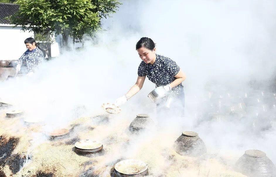 富硒茶啤酒法人（富硒茶啤酒多少钱一箱）-硒宝网