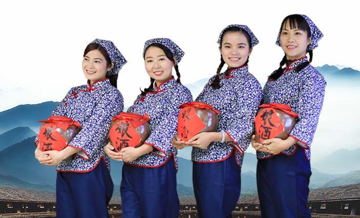 富硒茶啤酒法人（富硒茶啤酒多少钱一箱）-硒宝网