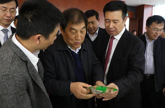 安康富硒茶产值（安康富硒茶多少钱一斤）-硒宝网