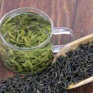 春晓恩施富硒茶(恩施富硒茶)-硒宝网