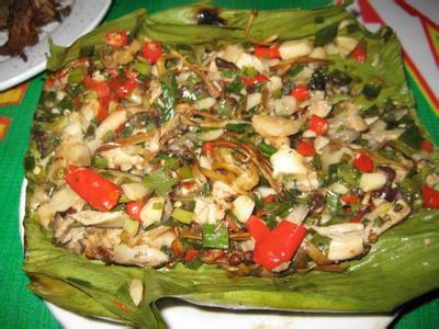 春晓恩施富硒茶(恩施富硒茶)-硒宝网