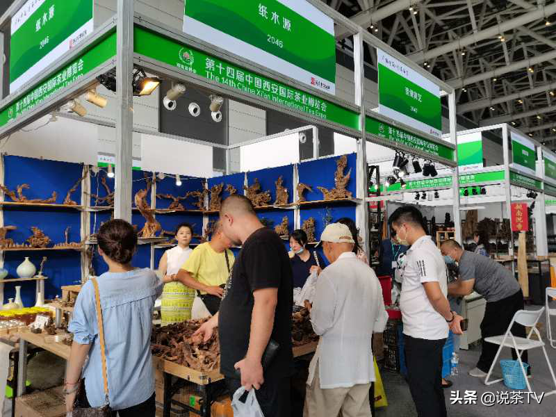 台湾富硒茶批发(批发茶台湾富硒多少钱)-硒宝网