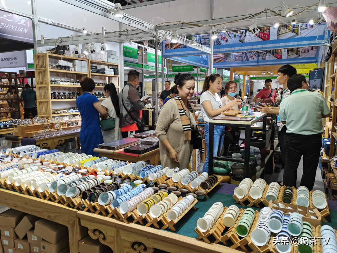 台湾富硒茶批发(批发茶台湾富硒多少钱)-硒宝网