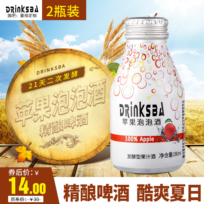 45恩施富硒茶(恩施富硒茶厂)-硒宝网