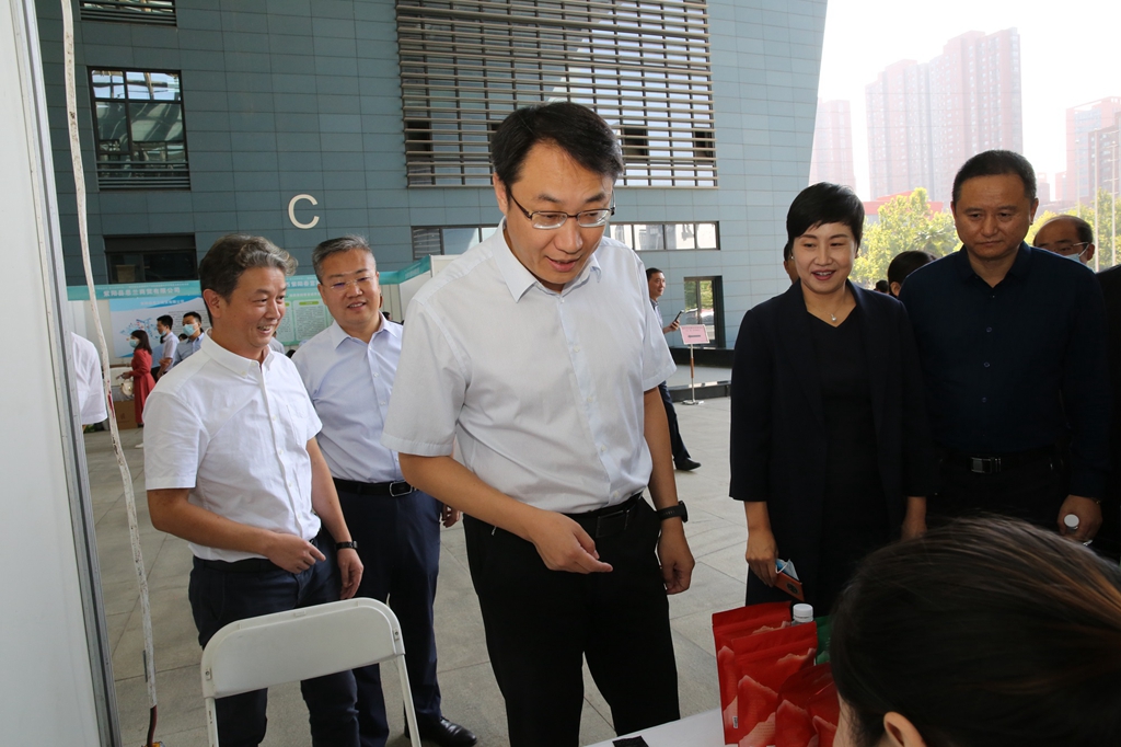 陕西富硒茶代理（陕南富硒茶叶）-硒宝网