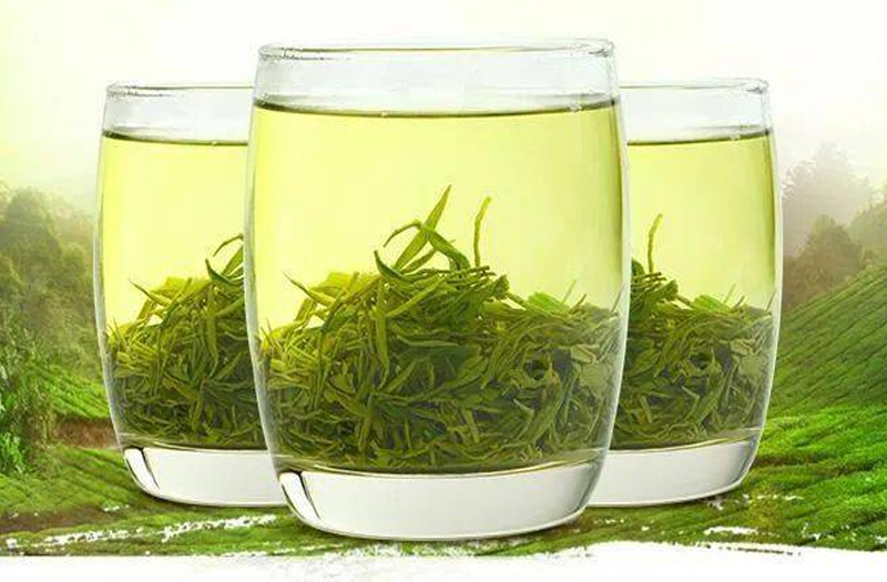 福建富硒茶价格（福建茶价格富硒多少）-硒宝网