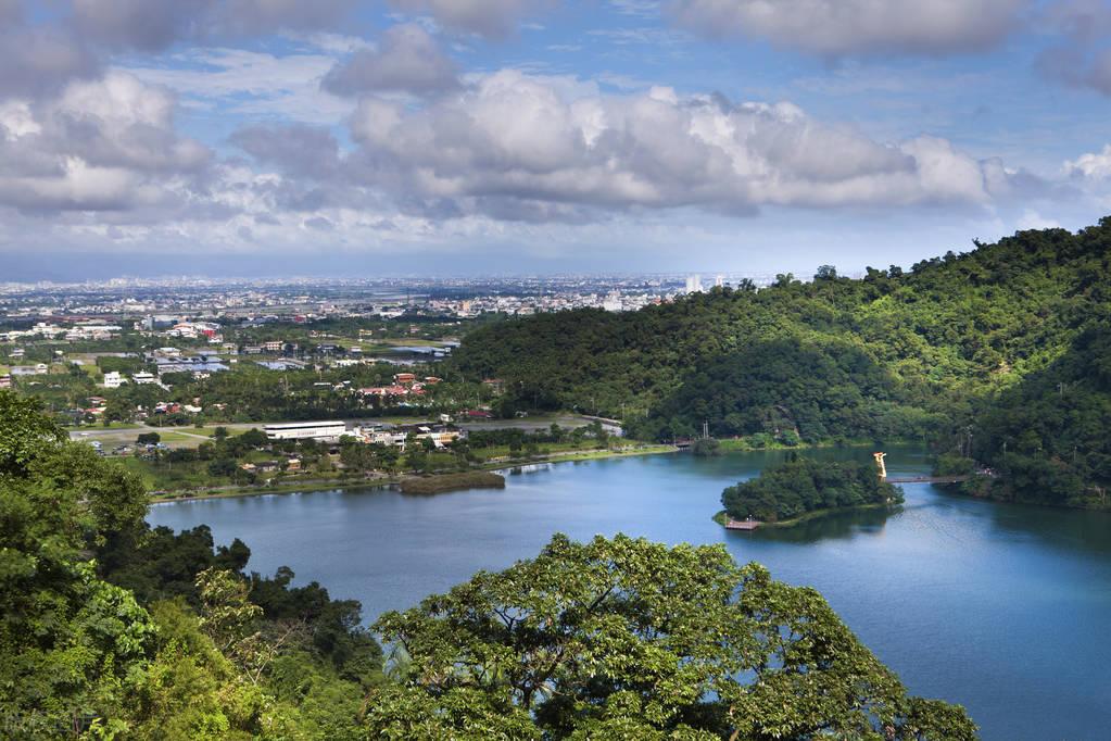 台湾富硒茶批发（富硒茶园）-硒宝网