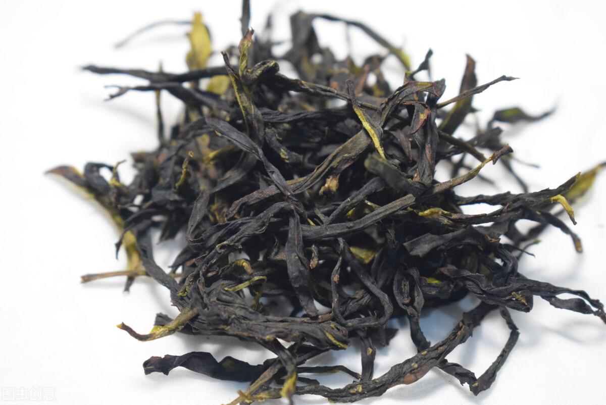 台湾富硒茶批发（富硒茶园）-硒宝网