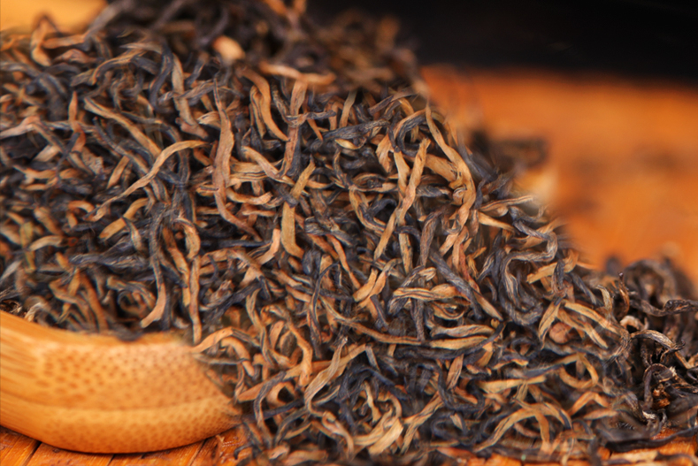 台湾富硒茶批发（富硒茶园）-硒宝网