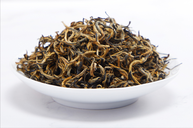 台湾富硒茶批发（富硒茶园）-硒宝网