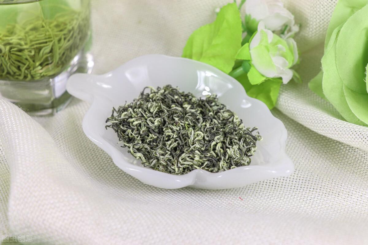 台湾富硒茶批发（富硒茶园）-硒宝网