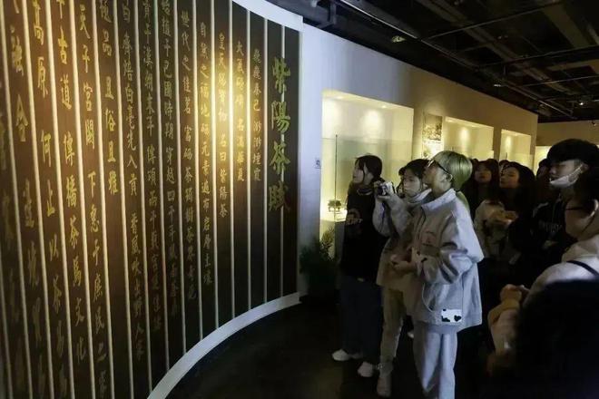 紫阳富硒茶旅游(紫阳富硒茶山)-硒宝网