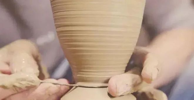 紫阳富硒茶旅游(紫阳富硒茶山)-硒宝网