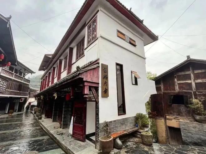 紫阳富硒茶旅游(紫阳富硒茶山)-硒宝网