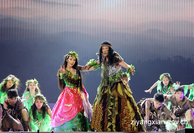 宣传紫阳富硒茶（紫阳富硒茶的广告词）-硒宝网