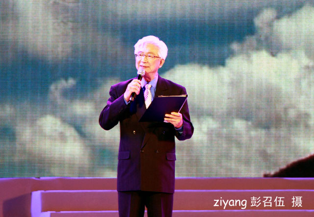 宣传紫阳富硒茶（紫阳富硒茶的广告词）-硒宝网