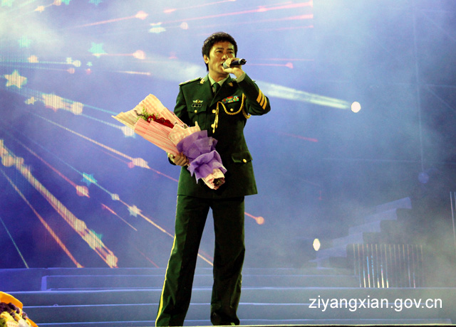 宣传紫阳富硒茶（紫阳富硒茶的广告词）-硒宝网