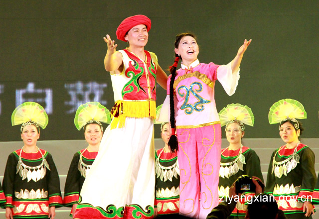 宣传紫阳富硒茶（紫阳富硒茶的广告词）-硒宝网