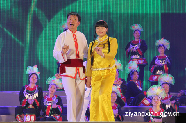 宣传紫阳富硒茶（紫阳富硒茶的广告词）-硒宝网