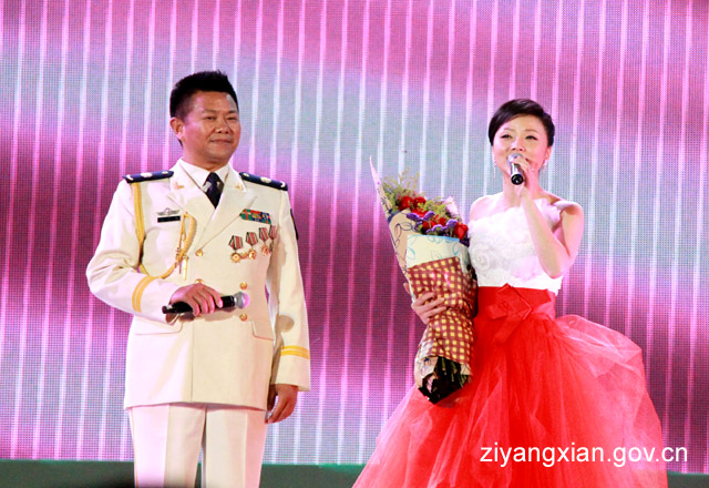 宣传紫阳富硒茶（紫阳富硒茶的广告词）-硒宝网