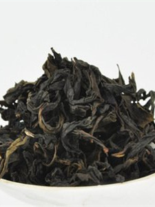 石台富硒茶简介(石台硒茶价格)-硒宝网