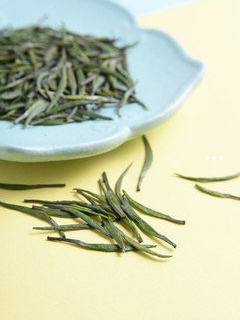 石台富硒茶简介(石台硒茶价格)-硒宝网