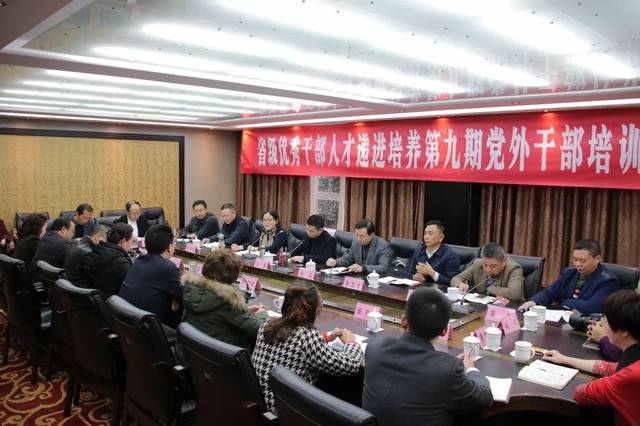 富硒茶乡村振兴（立足茶产业乡村振兴）-硒宝网