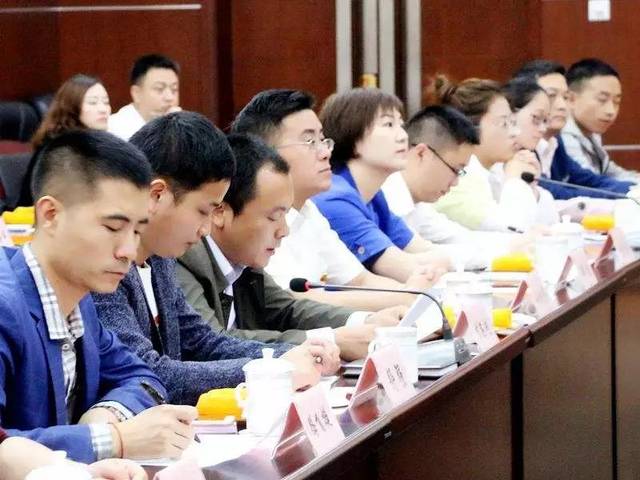 富硒茶乡村振兴（立足茶产业乡村振兴）-硒宝网