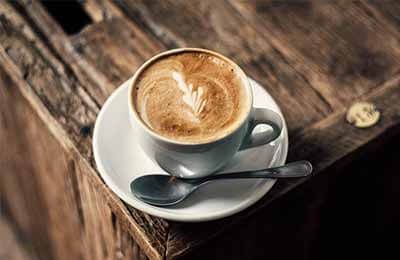 富硒茶研究小结(富硒茶叶的工艺流程)-硒宝网