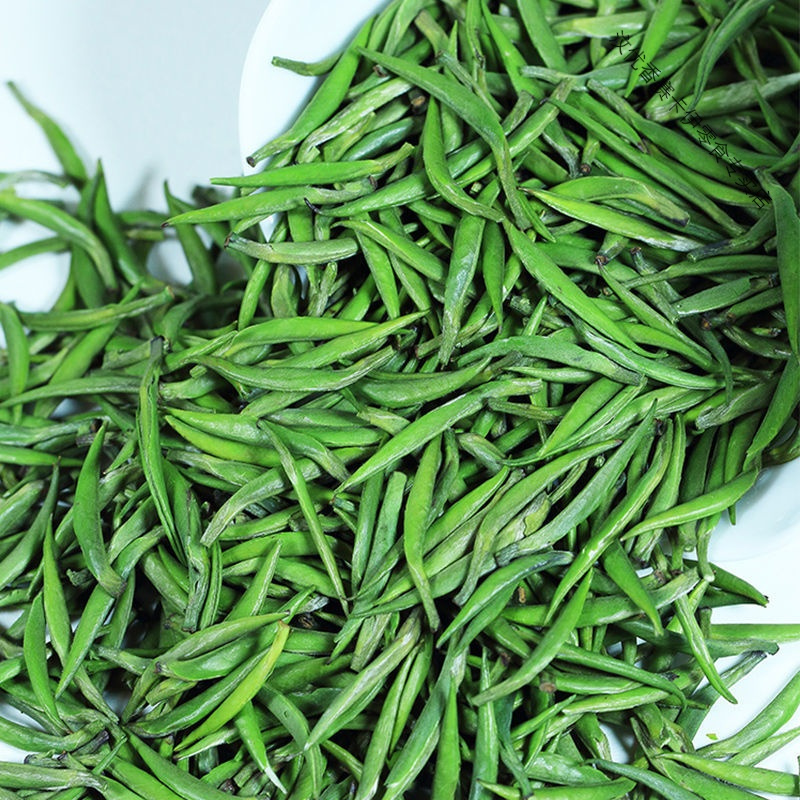 遵义特产富硒茶(遵义特产茶叶)-硒宝网