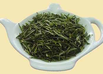 安康富硒茶种类(安康富硒茶最古老的茶)-硒宝网