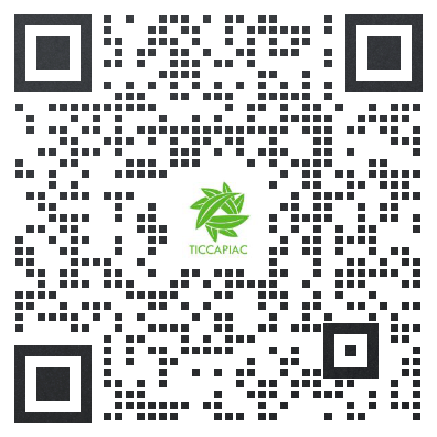 富硒茶品茗大会（品茗茶会活动策划方案）-硒宝网