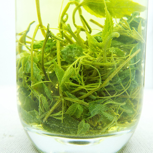 安康富硒生态茶(安康富硒茶怎么样)-硒宝网