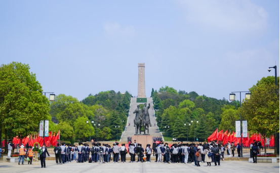 富硒茶品茗大会(茗茶品鉴会)-硒宝网