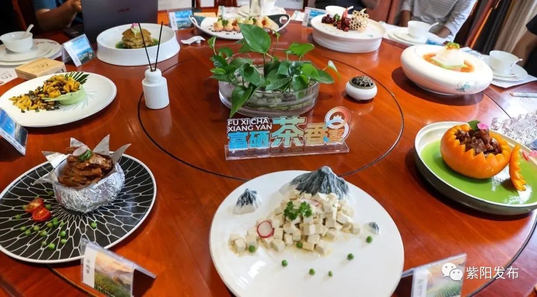 陕西富硒银针茶(陕西富硒茶叶)-硒宝网