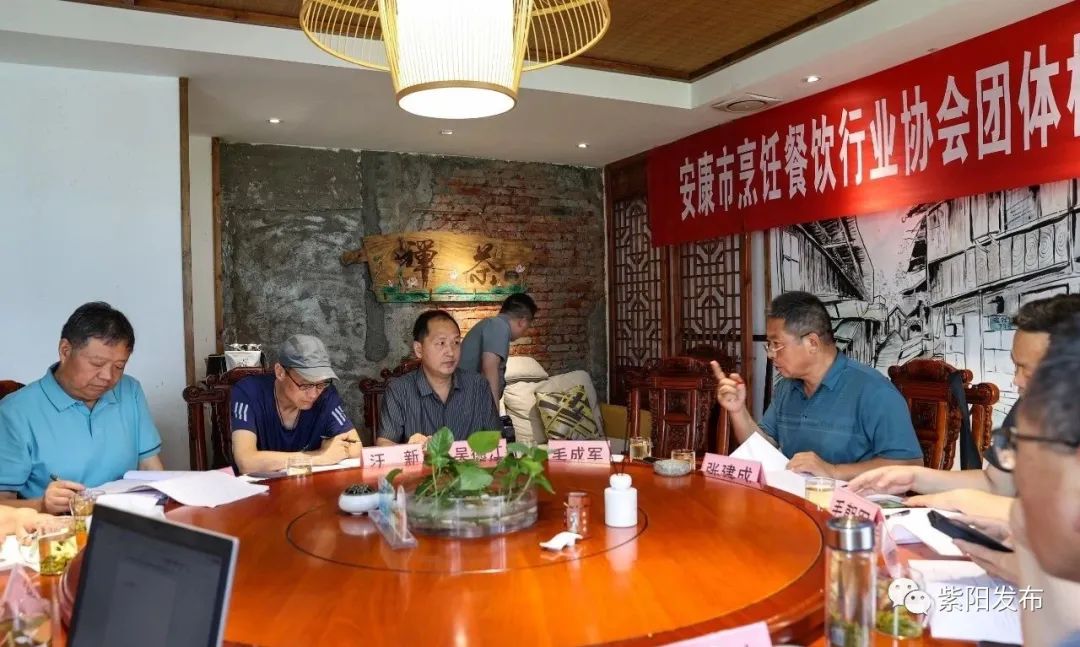 陕西富硒银针茶(陕西富硒茶叶)-硒宝网