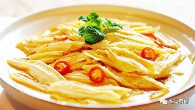 富硒野生金桔茶(金桔茶是什么茶)-硒宝网