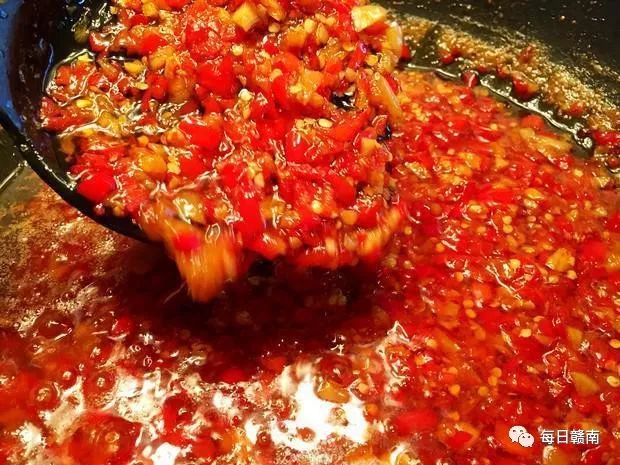 富硒野生金桔茶(金桔茶是什么茶)-硒宝网