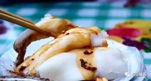 富硒野生金桔茶(金桔茶是什么茶)-硒宝网